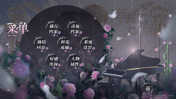 �����˴�С�� v1.03