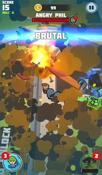 ��ʬ�Ҵ��� v1.32