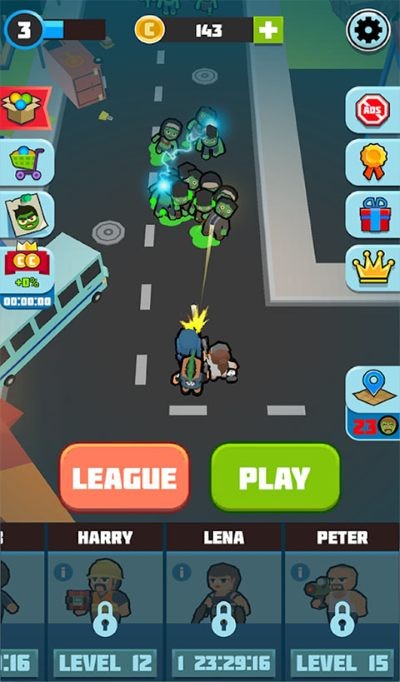 ��ʬ�Ҵ��� v1.33