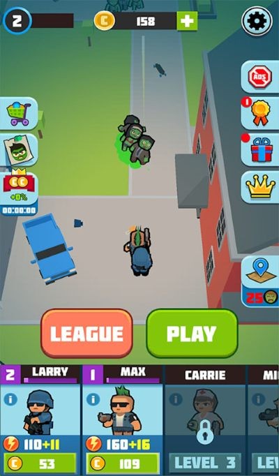 ��ʬ�Ҵ��� v1.34