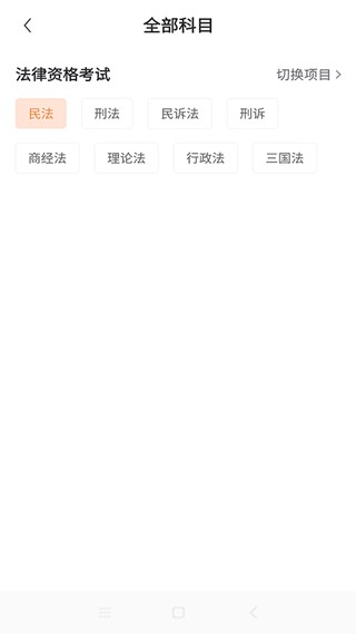 UU�������� v1.6.3.33