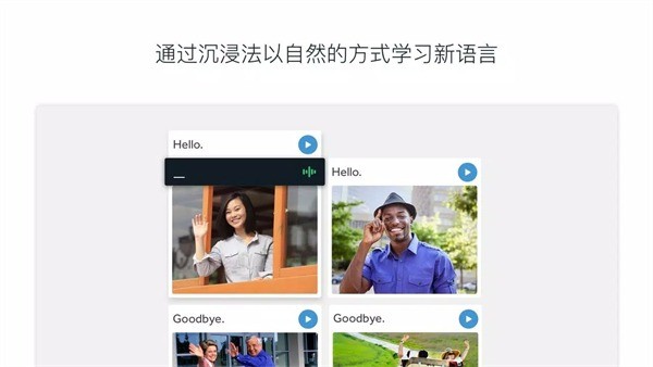 rosettastone v9.1.11