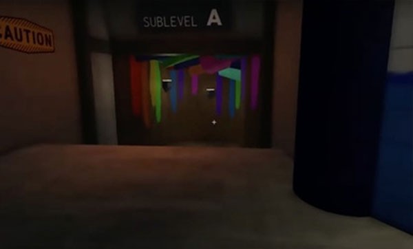 �ʺ�����2 v12
