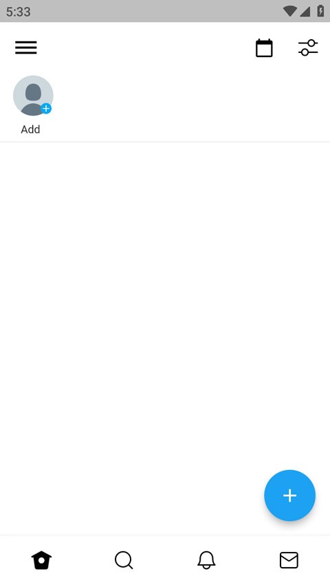 TwiNote��׿�� v6.7.33