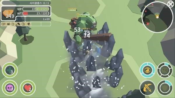 ð����С��׿ v1.721
