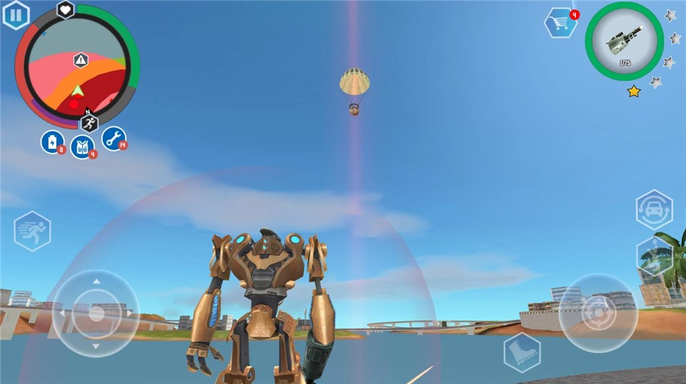 ������������޽�Ұ� v3.5.81