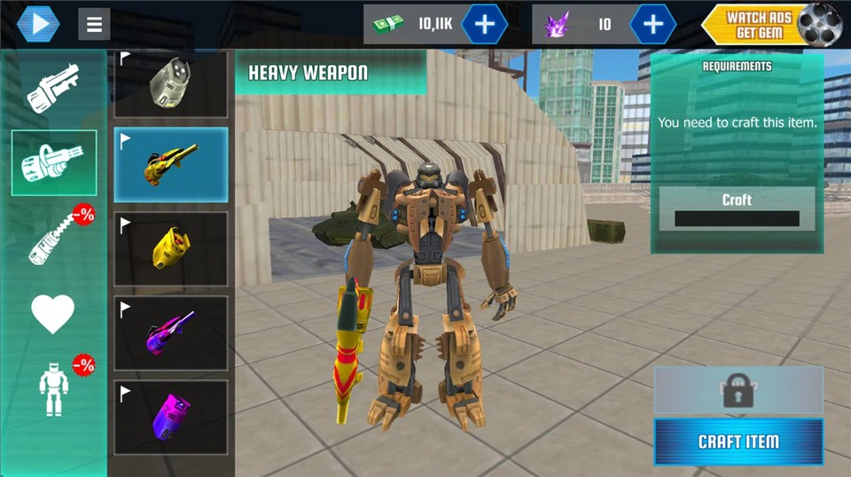 ������������޽�Ұ� v3.5.82