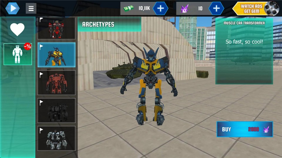 ������������޽�Ұ� v3.5.83