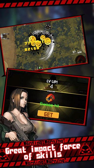 ����Σ���Ҵ������İ� v1.0.81