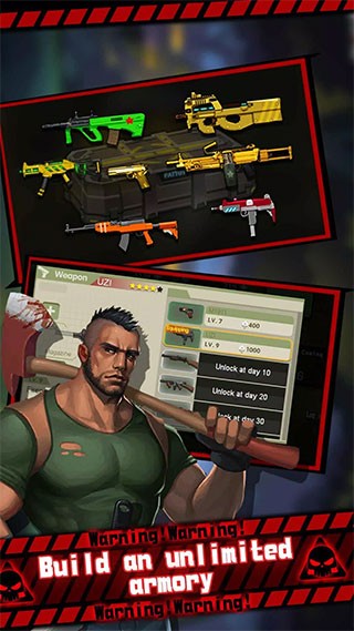 ����Σ���Ҵ������İ� v1.0.82