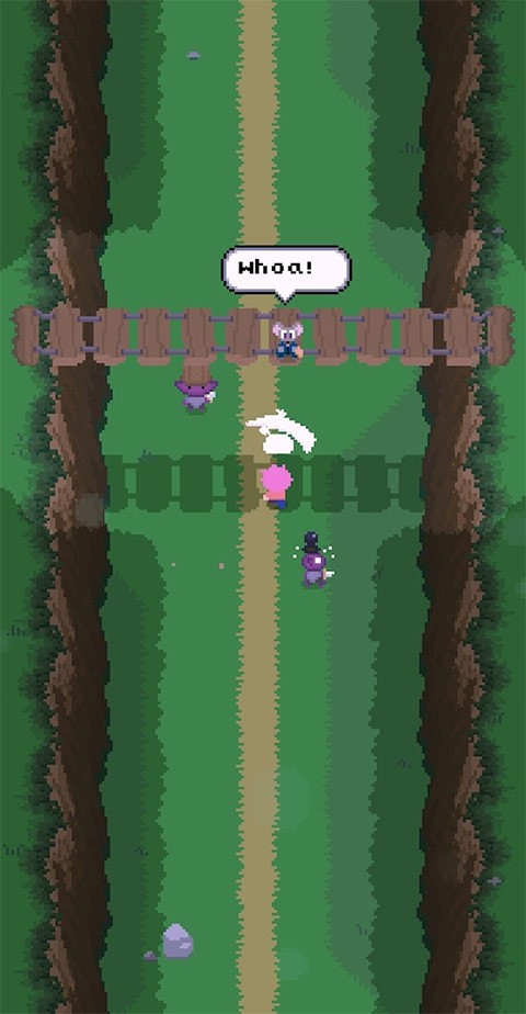 ����֮��(Afterplace) v1.2.222