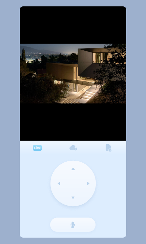 icam365����ͷ v3.61.7 ��׿��3