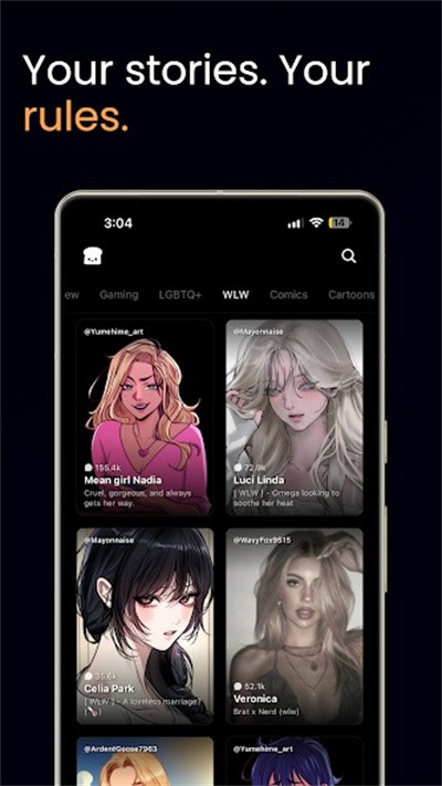 Hangjam v2.6.33