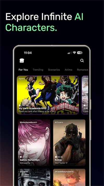 Hangjam v2.6.32