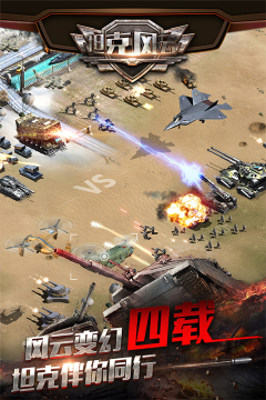 ̹�˷���OL��Ϊ�� v1.6.141