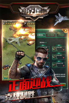 ̹�˷���OL��Ϊ�� v1.6.143