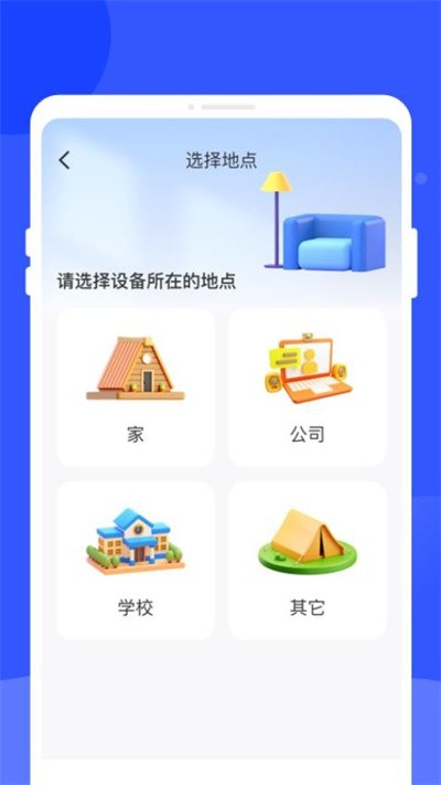 ����ң���� v1.0.02