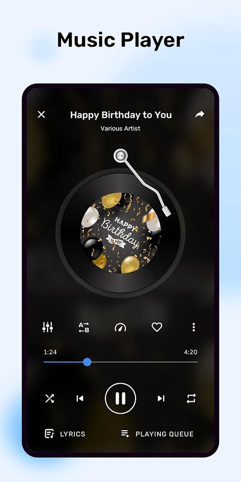 MXPlayer�ٷ����°汾 v2.14.10