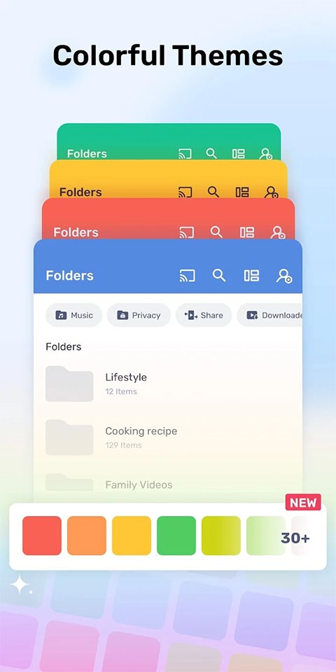 MXPlayer�ٷ����°汾 v2.14.11