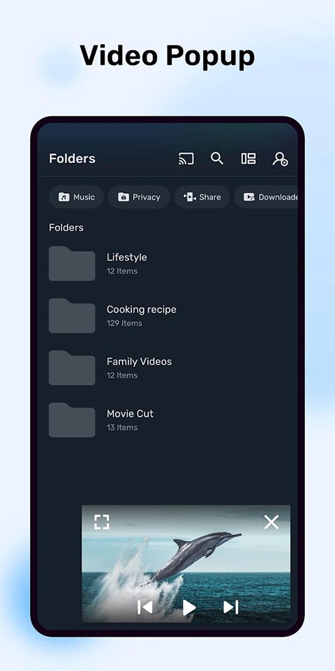 MXPlayer�ٷ����°汾 v2.14.12