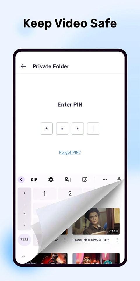 MXPlayer�ٷ����°汾 v2.14.14