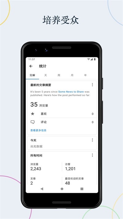 wordpress�ֻ��� v26.83