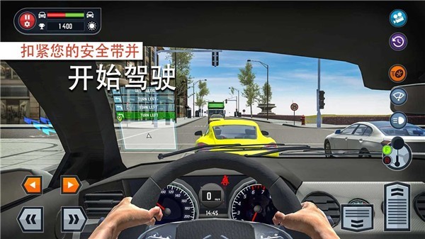 ��Уģ�������� v3.34.42