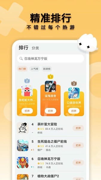 �������� v15.5.2.3001