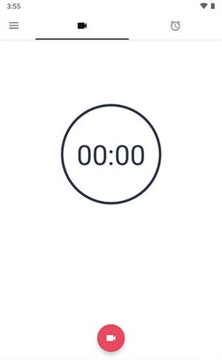����¼������°� v1.3.6.3 ��׿��0