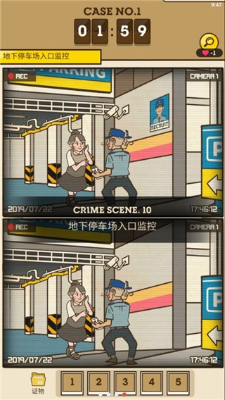 S��̽��Ϸ���� v1.21.01
