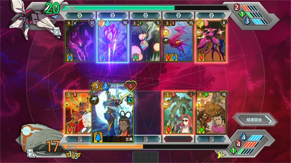 ս������ v1.0.1312