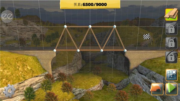 Bridge Constructor v14.04