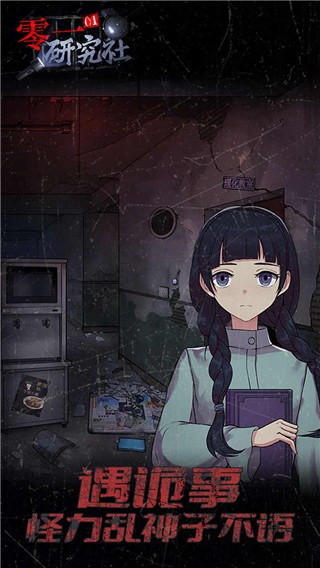 ��һ�о��� v1.0.291