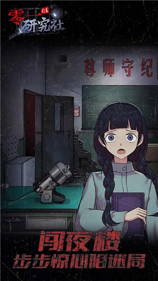 ��һ�о��� v1.0.292