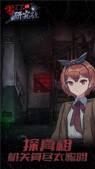 ��һ�о��� v1.0.293