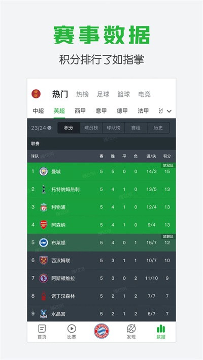 �����app v8.6.91