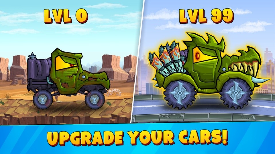 ����������3���޽�Ұ� v4.3.01