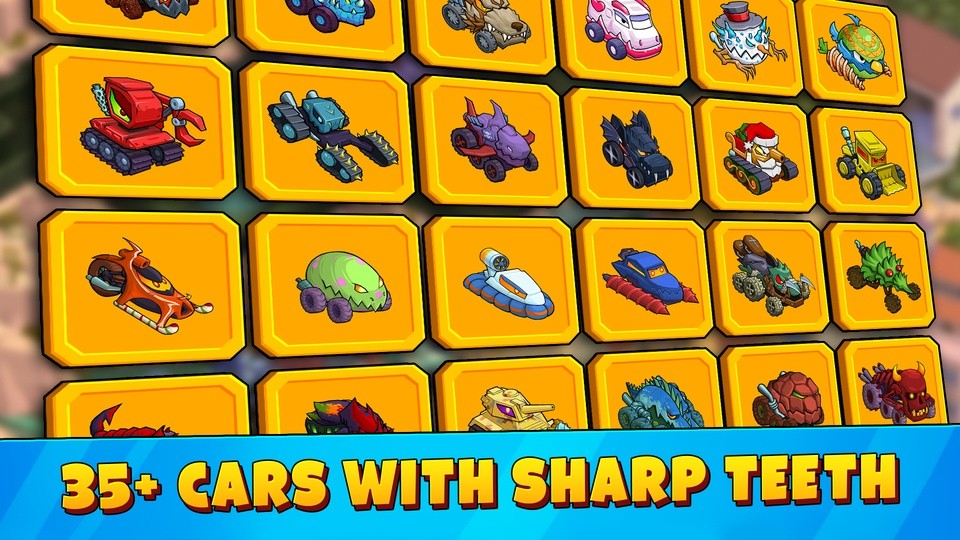 ����������3���޽�Ұ� v4.3.04