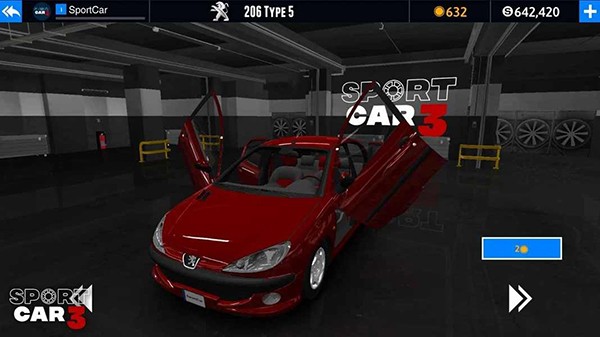 ����ģ���ʻ3���°汾 v1.06.0903