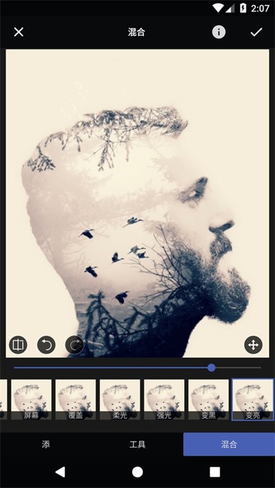LightX���°汾 v2.5.74