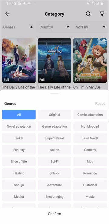 BiliBili̩�������°汾 v3.80.00