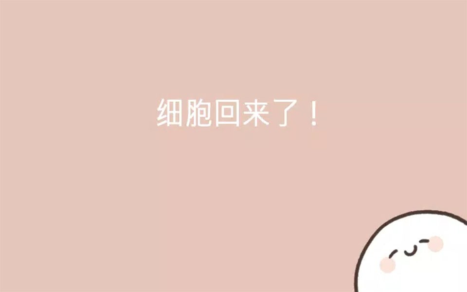 我的49天与细胞最新版 v2.0.51