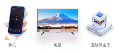 埋堆堆电视app v5.8.353