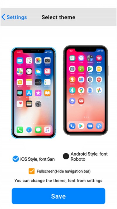 iphone13ģ���� v8.5.44