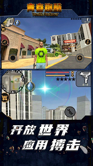 �ഺ�ܿ�ٷ����� v1.3.31