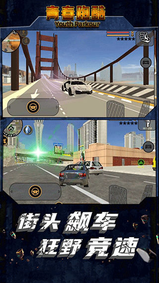 �ഺ�ܿ�ٷ����� v1.3.32