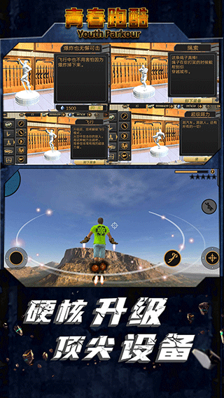 �ഺ�ܿ�ٷ����� v1.3.33
