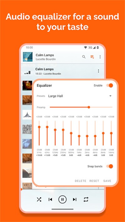 vlc播放器 v3.7.13