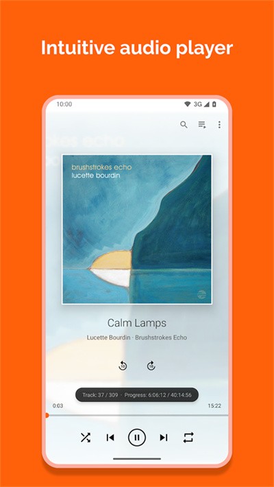 vlc播放器 v3.7.14