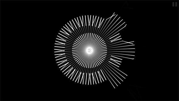 ����̽·�ٷ�����(Dark Echo) v1.3.4 ��׿��0